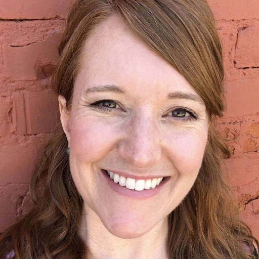 Heather Wellman Photo 30