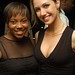 Eva Seward Photo 9