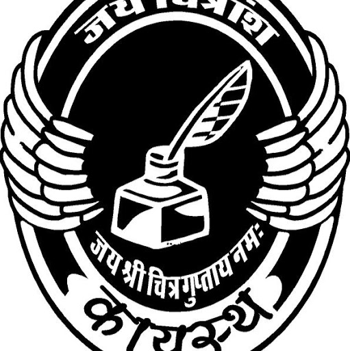 Bharat Mathur Photo 16