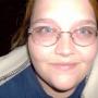 Denise Carpenter Photo 36
