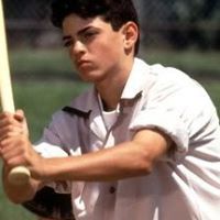 Benjamin Rodriguez Photo 36