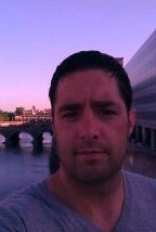 Jason Hoge Photo 2