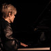 Josh Lerner Photo 27