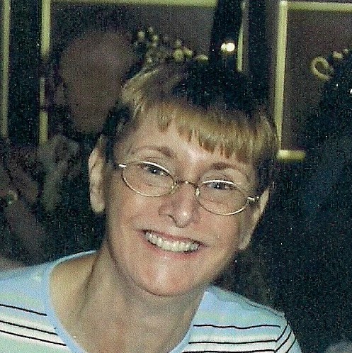 Cheryl Simons Photo 35