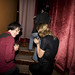 Sharon Riddle Photo 27