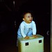 Darcy Hunter Photo 36