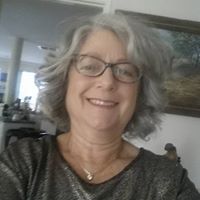 Deborah Atkinson Photo 26