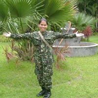 Diane Robles Photo 17