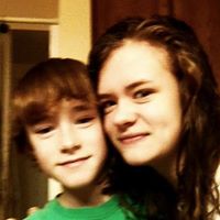 Patricia Blevins Photo 13