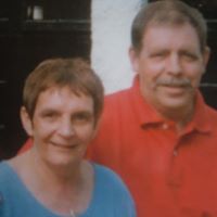 Lorraine Clark Photo 3