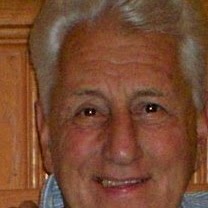 Gerald Dennis Photo 4