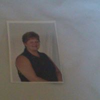 Deborah Bayne Photo 2