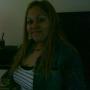 Catherine Perez Photo 27