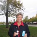 Deborah Gray Photo 28