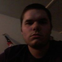 James Ash Photo 29