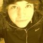 Clayton Reid Photo 21