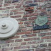 Mark Durham Photo 11