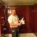 Larry Hawley Photo 23