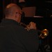 Joe Langley Photo 31