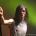 Jason Spencer Photo 7