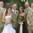 Sherrie Borgman Photo 1