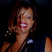 Lisa Davidson Photo 16