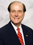 Timothy Perry Photo 10