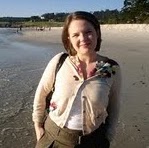 Elizabeth Peterson Photo 30