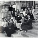 Nancy Cronin Photo 13