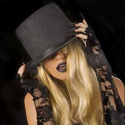 Cassandra Weber Photo 15