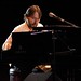 Chris Holland Photo 14