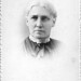 Arthur Atwood Photo 6