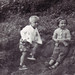Linda Judge Photo 8