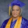 Cynthia Wright Photo 31