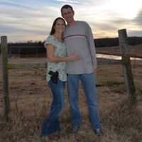 Dawn Kincaid Photo 4