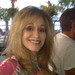 Cindy Brannon Photo 22