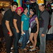 Oscar Estrada Photo 20