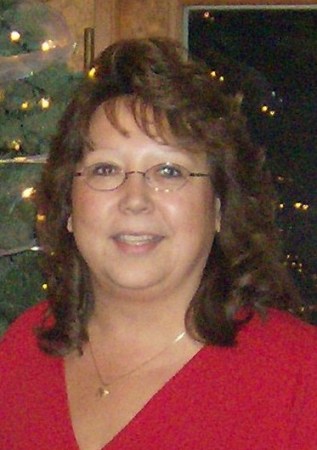 Nancy Blanchard Photo 16