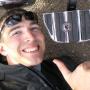 Derek Morris Photo 16