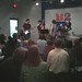 Virginia Bach Photo 11