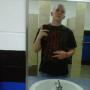 Jesse Miles Photo 22