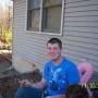 Cody Proctor Photo 19