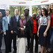 Barbara Jeffries Photo 16