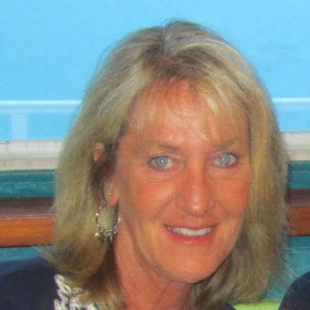 Lisa Blum Photo 8