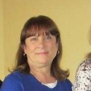 Susan Rouse Photo 27