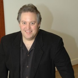 Richard Schultz Photo 32