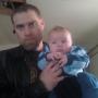 Shane Randolph Photo 12