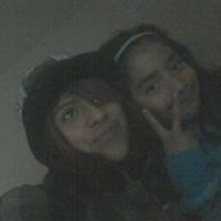 Elizabeth Mendez Photo 20