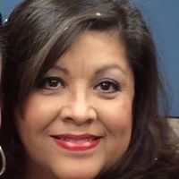 Deborah Rubio Photo 6