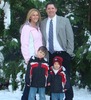 Stacey Martin Photo 21